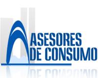 asesores
