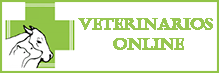 logo-veterinariosonline1_letrasverdes-marco-verde